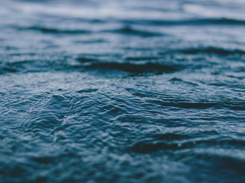 流水别墅<br>yxepqio.cn 赖特有机建筑